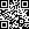 https://ibna.ir/x6BgV