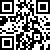 https://ibna.ir/x6wt8