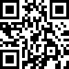 https://ibna.ir/x6zjj