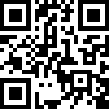 https://ibna.ir/x3JKf