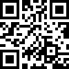 https://ibna.ir/x6C3Z