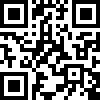 https://ibna.ir/x6wvs