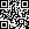 https://ibna.ir/x6gVd