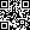 https://ibna.ir/x6tHq