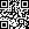 https://ibna.ir/x6s66