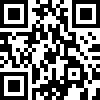 https://ibna.ir/x3ydc