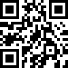https://ibna.ir/x4sxJ