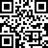 https://ibna.ir/x6BFc