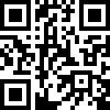 https://ibna.ir/x6wmH