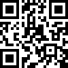 https://ibna.ir/x37Tn