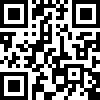 https://ibna.ir/x6KYy