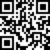 https://ibna.ir/x6yXx