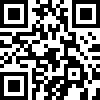 https://ibna.ir/x6JrR