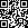 https://ibna.ir/x4Kpd