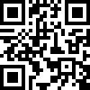 https://ibna.ir/x4hgc