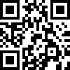 https://ibna.ir/x6kHX