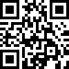 https://ibna.ir/x6t9W