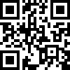 https://ibna.ir/x3pWG