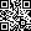 https://ibna.ir/xRtN