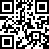 https://ibna.ir/x3Vnn