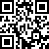 https://ibna.ir/x3YMP