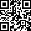 https://ibna.ir/x3FRJ