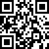 https://ibna.ir/x6pHP