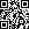 https://ibna.ir/x4Vxd