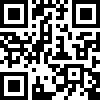 https://ibna.ir/x3XBY
