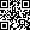 https://ibna.ir/x3rV6
