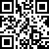 https://ibna.ir/xnq5