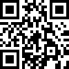 https://ibna.ir/x6Cgj