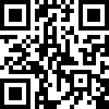 https://ibna.ir/x6fK8