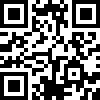 https://ibna.ir/x44Pk