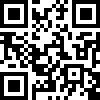 https://ibna.ir/x5p2