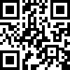 https://ibna.ir/x6sZL