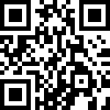 https://ibna.ir/x6pZ2