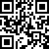 https://ibna.ir/x4DSW