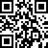 https://ibna.ir/x3P7c