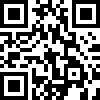 https://ibna.ir/x3mg5