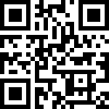 https://ibna.ir/x5yg