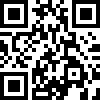 https://ibna.ir/x6xVC