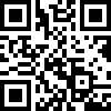 https://ibna.ir/xj3h