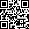 https://ibna.ir/x4Sym