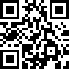 https://ibna.ir/x6zZG
