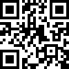https://ibna.ir/x36ty