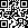 https://ibna.ir/x4WDV