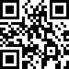 https://ibna.ir/xQcN