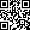 https://ibna.ir/x6s2K