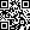 https://ibna.ir/x4zCJ